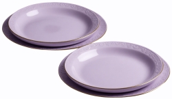 Посуда сервировочная