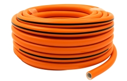 Шланги садовые