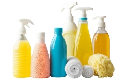 Средства для общей уборки