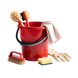 Товары для дома