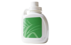 Биоактиваторы для дачных туалетов и септиков