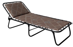 Кровати раскладные