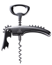 Ножи консервные, открывалки, пробки для бутылок