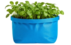 Аксессуары для садоводства