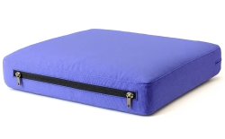 Чехлы и текстиль для садовой мебели