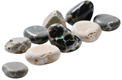 Камни для бани