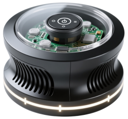 Аксессуары для систем доступа