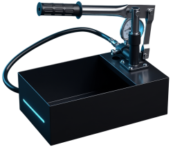 Инструмент для опрессовки