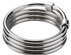 Инструмент для прочистки канализации