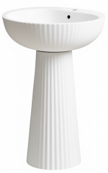 Пьедесталы