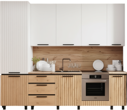 Мебель для кухни