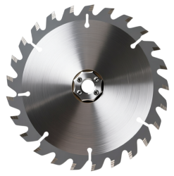 Пильные диски