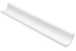 Керамические профили