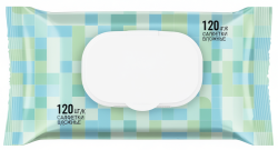 Очистители, салфетки, полироли