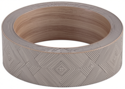 Кромка для столешниц