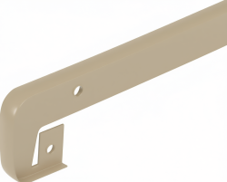 Планки для столешниц