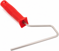 Аксессуары для валиков