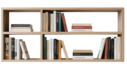 Полки настенные