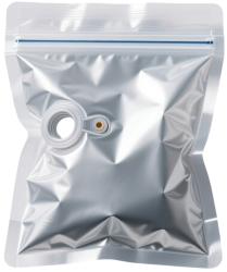 Пакеты вакуумные