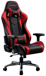 Кресла игровые