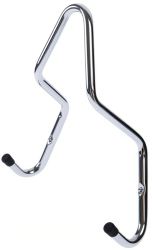 Кронштейны для гаража, балкона