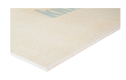 Гипсоволокнистый лист (ГВЛ)