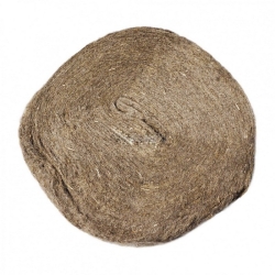 Межвенцовые уплотнители