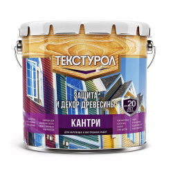 Краски для дерева