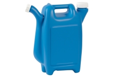 Фляги и канистры для воды