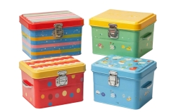 Хранение детское