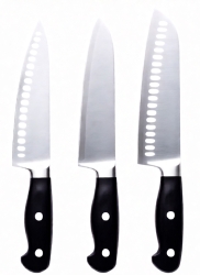 Инструменты для измельчения