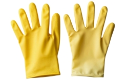 Перчатки защитные