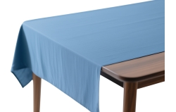 Скатерти, дорожки, плейсматы