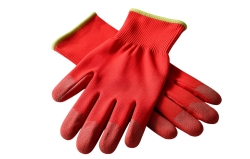 Средства защиты