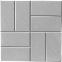 Цементная плитка