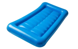 Мебель надувная