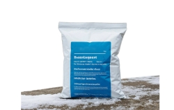 Реагенты противогололедные