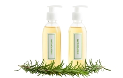 Средства для ухода за волосами