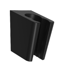 Держатели для душа