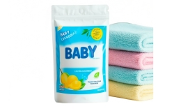 Бытовая химия детская