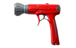 Пистолеты для полива