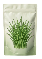 Семена травы для животных