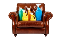 Средства для уборки специализированные