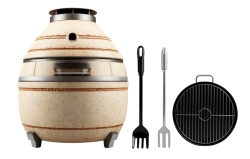 Тандыры и аксессуары