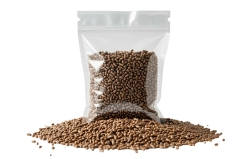 Защита от грызунов, змей, птиц