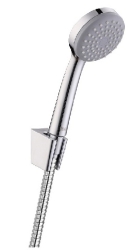 Душевые комплекты