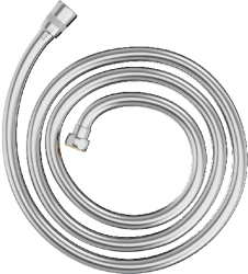 Шланги для душа