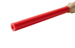 Черенки и держатели для швабр и щеток