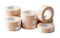 Лейкопластыри