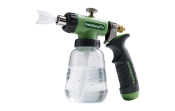 Опрыскиватели